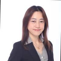 NANAE SHIMADA