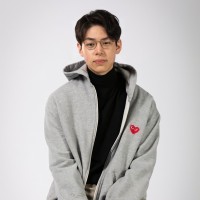 Joonmo Koo
