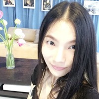 Dan Xie