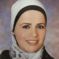 Amal Fadel