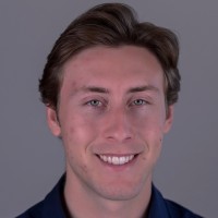Logan Berggren