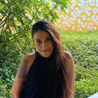 Bruna Bastos