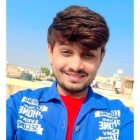 Parth Sharma