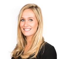 Julie Vanden Daele