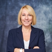 Sandra Reygaert