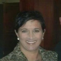 Jodi Wilhelm