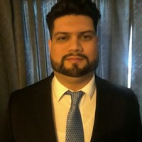 David Escobar