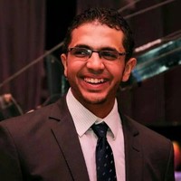 Ahmed Khaled