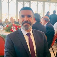 Charbel Achkouty
