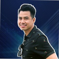 Viet Hoang