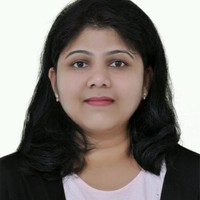 Imeyshika Chandraraja