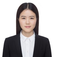 赵金铭