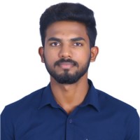Bhanu Prakash Pagadala