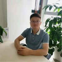 Edmond Li