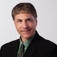 Geoffrey Curreri, Esq.