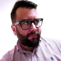 Tomasz Stefaniec