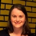 Serena Tucker