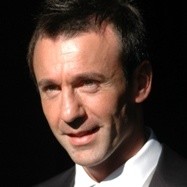 Luca Festa