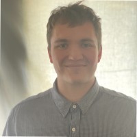 Grant Hutson