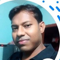 Tapan Ghosh
