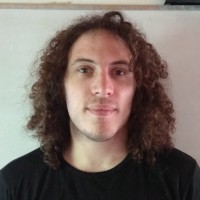 Franco Ariel Marcuzzi