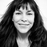 Stéphanie M.