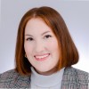 Colleen Bedenbaugh, Mph