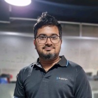 Asad Bin Abdullah