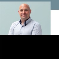 Richard Bambrough