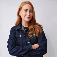 Astrid Dam Schiøller