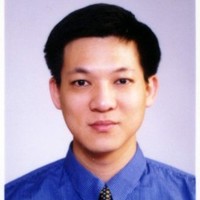 Roger Wu