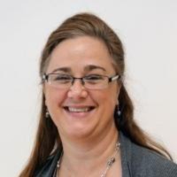 Tanya Baskins