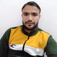 Rahul Sharma