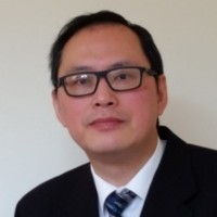 Runmin Jiang