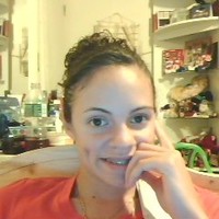 Omarie Quiles