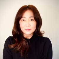 Stephanie M. Lee