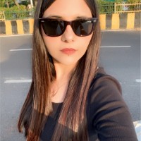Varsha .