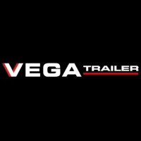 Vega Trailer