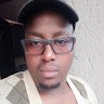 Zacharia Machaba