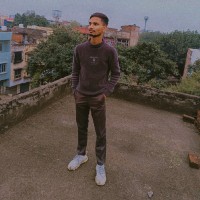Dheeraj Sharma