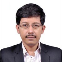 Hemanth D