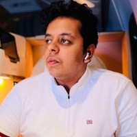 Rohan Ranjith