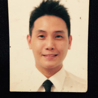 Peter Lai