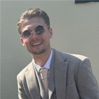 Jack Potter