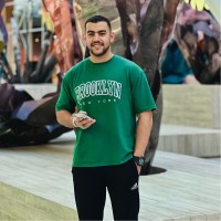 Tarek Ayad