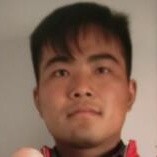 刘克军