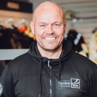 Sami Puustinen