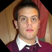 Manuel Bardiani