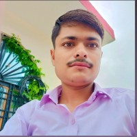 Nishant Rathaur Rathaur