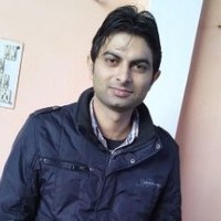 Gaurav Tyagi